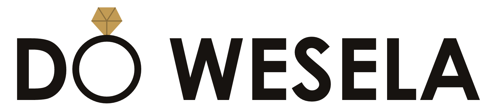 DO WESELA